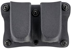 DESANTIS QUANTICO DMP DS9MM/40  AMBI | 792695343141