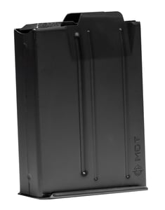 SAVAGE MAGAZINE AICS .308/.243 /6.5CM 110 STEALTH/EVO 10RD  | NA | 011356552594