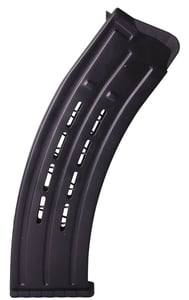 ATI MAGAZINE BULLDOG 410 10RD BLACK POLYMER | 819644026389