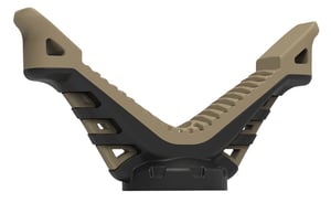 PRIMOS XBOW V-YOKE FOR GEN3 TRIGGER STICK SHOOTING REST | 010135658168