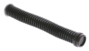 RIVAL ARMS GUIDE ROD ASSEMBLY SIG P365XL STAINLESS STEEL | 788130031636