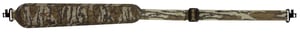 BROWNING RANGE PRO SLING 28 Inch- 40 Inch PADDED W/QD SWVLS REALTREE | 023614955474