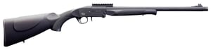 C.DALY 101 TURKEY 12GA 20 Inch BLK | 8053800942782