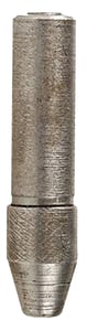 RCBS CASE TRIMMER PILOT .20 CALIBER | 076683093769
