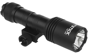 NIGHTSTICK LONG GUN LIGHT KIT 1100L | 017398807616