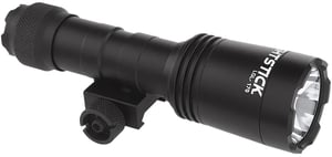 NIGHTSTICK LONG GUN LIGHT KIT 1500L | 017398807623