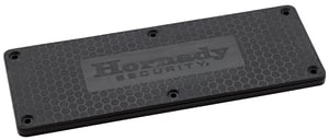 HORNADY MAGNETIC ACCESSORY MOUNT | 090255959130