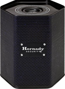 HORNADY CANISTER DEHUMIDIFIER XL | 090255959062