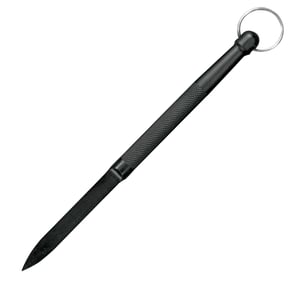 COLD STL DELTA DART | 705442000778