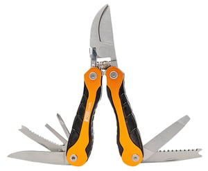 ACCUSHARP SPORTSMANS MULTI-TOOL | 015896000850