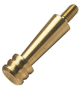 CVA CLEANING JAG 40 CALIBER | 043125154623