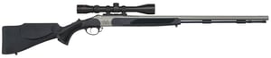 TRA VORTEK SF 50CA BLK CMBO 28  | .50 BMG | 040589028231