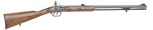 TRADITIONS 50 CAL PA PELLET ULTRALIGHT S/S CERAKOTE/HRWD  | .50 BMG | 040589027388