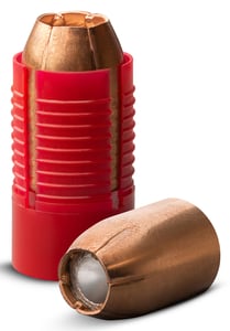 TRADITIONS BULLETS SD BLEED .50 CAL 170GR SABOT 15PK  | .50 BLACKPOWDER | 040589024936