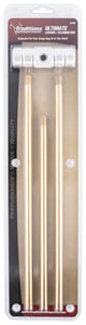 TRADITIONS ULTIMATE LOADING CLEANING ROD FOR MUZZLELOADERS | 040589023816