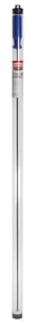 B/C COATED CLEANING ROD 33 Inch 17/20CAL | 029057414035