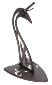 SKULL HOOKER REALTREE TABLE HKR BRN | 856643002211