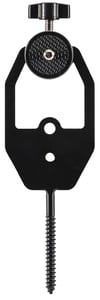 COVERT CAMERA T60 BASIC TREE MOUNT W/BALL MOUNT 2-PACK | 898079002175