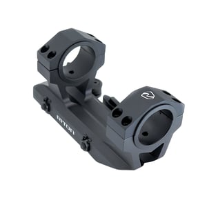 RITON 30MM/1 Inch QD MOUNT | 019962524868