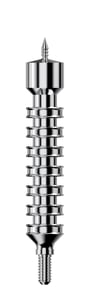 REAL AVID BORE MAX SPEED JAG .45 CAL  | .45 ACP | 813119013591