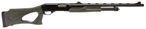 STEVENS 320 TURKEY TH 12GA 22 Inch 3 Inch  | 12GA | 011356232502