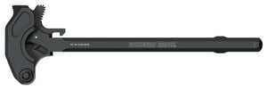 SPRGFLD LEVAR CHARGING HANDLE | 706397950446