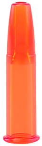 TIPTON SNAP CAPS 22 RIMFIRE 10PK | 661120317876