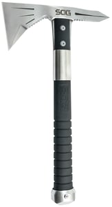 SOG VOODOO HAWK MINI | 729857002660