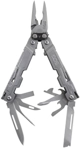 SOG POWERACCESS BEAD BLAST | 729857006392