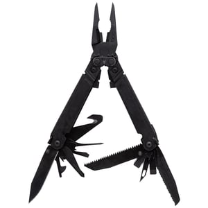 SOG POWERACCESS ASSIST MT BLK W/STH | 729857009133