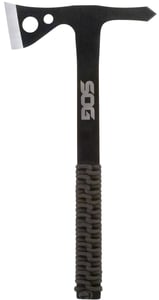 SOG THROWING HAWKS 3PACK | 729857002486