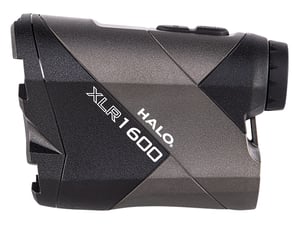 HALO XLR1600 RNGFNDR 6X ANGLE INTEL | 616376001284