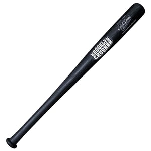 COLD STL BROOKLYN CRUSHER | 705442006909