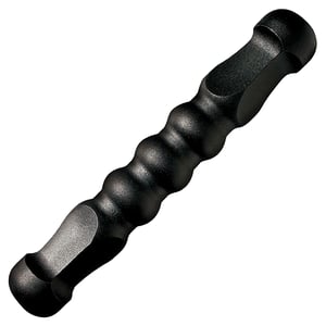 COLD STL KOGA SD1 | 705442005124