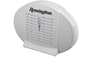 REMINGTON MODEL 500 MINI-DEHUMIDIFIER | 047700199467
