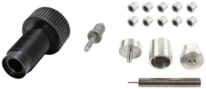 CVA VARIFLAME CONVERSION KIT QRBP FOR ACCURA MR-X/LR-X | 043125117376