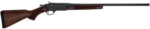 HENRY SINGLESHOT 410 22 Inch COMPACT  | .410GA | 619835400215
