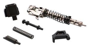 SIG P320 SLIDE COMPLETION KIT | 798681664894