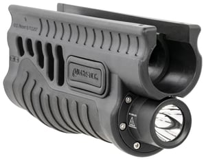 NIGHTSTICK LIGHT REMINGTON 870 | 017398808255