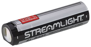 STRMLGHT SL-B50 BATTERY PACK 1PK | 080926221116