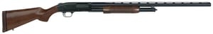 MSBRG 500 RETRO 12/28 Inch VR 5RD WLNT | 015813504300