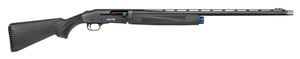 MOSSBERG 940 SPORTING 12GA 3 Inch 26 Inch ADJ. SYNTHETIC  | 12GA | 015813851596