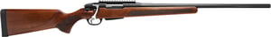 STEVENS 334 308WIN 20 Inch 3RD WALNUT  | 7.62x51mm NATO | 011356188380