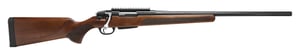 STEVENS 334 243 WIN 20 Inch 3RD WALNUT  | .243 WIN | 011356188397