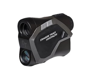 CTC HORIZONLINE 2K RANGEFINDER | 810048570799