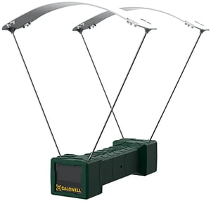 CALDWELL BALLISTIC PRECISION CHRONOGRAPH W/BLUETOOTH | 661120747482