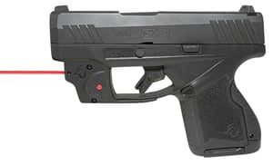VIRIDIAN E SERIES RED LSR TAURUS GX4 | 604947179739