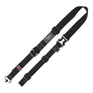 ALLEN CITADEL QD/LADDER DB PNT SLING | 026509068624
