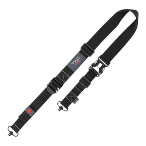 ALLEN CITADEL QD DOUBLE POINT SLING | 026509068648