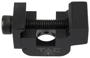 ALLEN CITADEL QD PICATINNY RAIL MNT | 026509069386